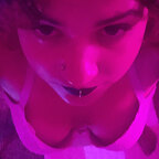 Baby avatar