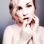 Alice Ayres avatar