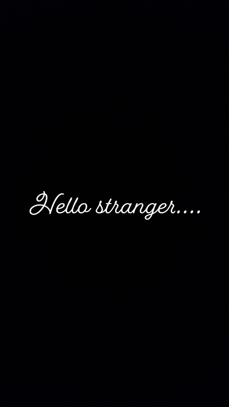 Alice Ayres banner image