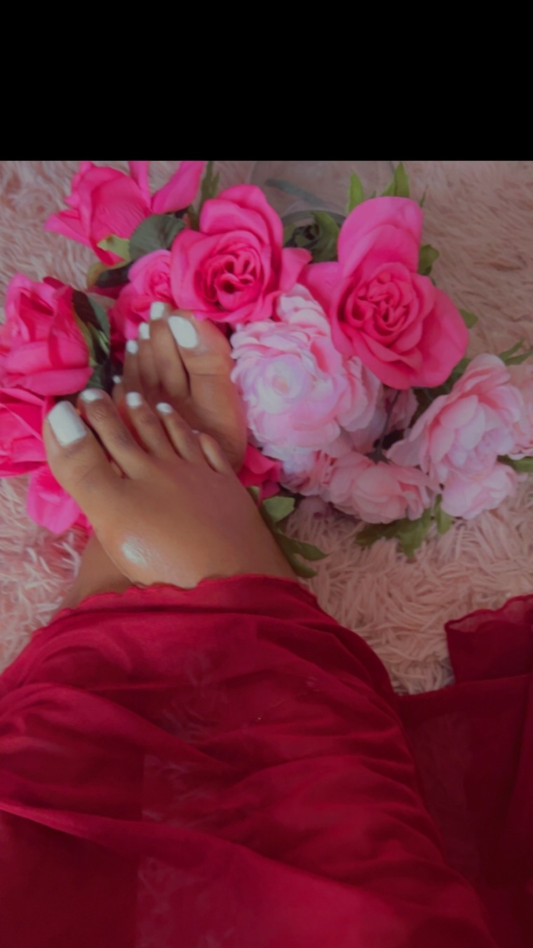 Selice cover image