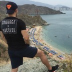 Selim Murat avatar