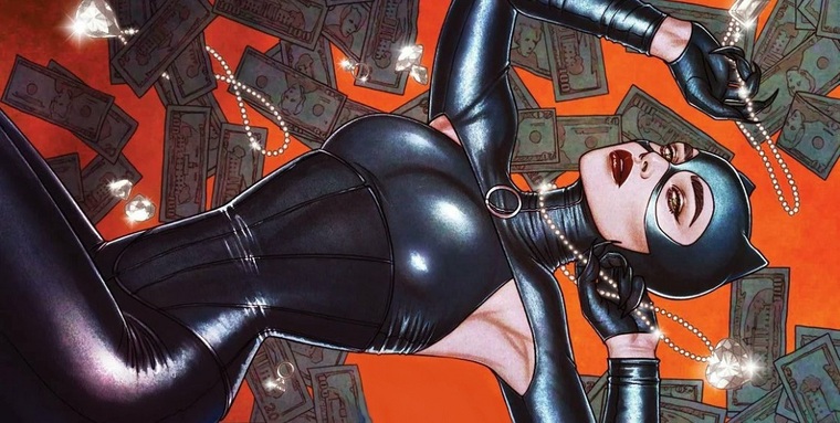 Selina 🐈⬛Kyle banner image
