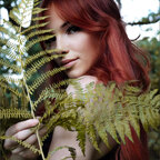 Selina Frost avatar