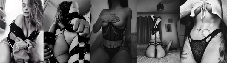 Selinaaa_xo banner image