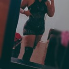 Selina Fernández avatar