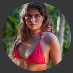 Selina Bentz avatar