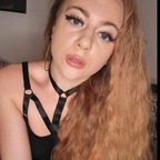 Selinacaliente avatar