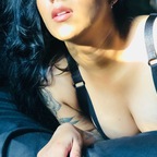 Selina D avatar