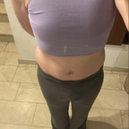 Selina Femine avatar