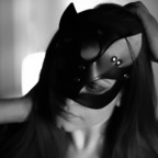 Selina_Kyle avatar