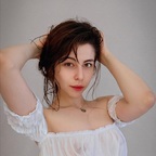 Selina avatar