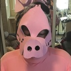 SelinasPig avatar