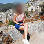 SelinaHotwife avatar