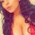 Seline Santos avatar