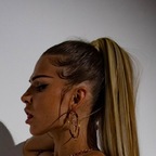 Luba Selivanova Vorotilina avatar