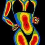 Sell ART not Ass avatar