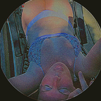 Selling4youXoXo avatar