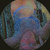 Selling4youXoXo avatar