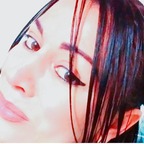 LATINA Y VENEZOLANA avatar