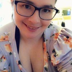 Mandle avatar
