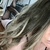 Charlottebby avatar