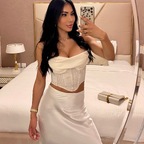 Selma Yasmen avatar