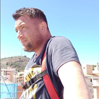 Seloloko avatar