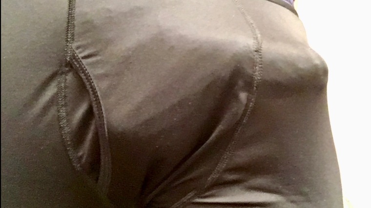 Seltzer cover image