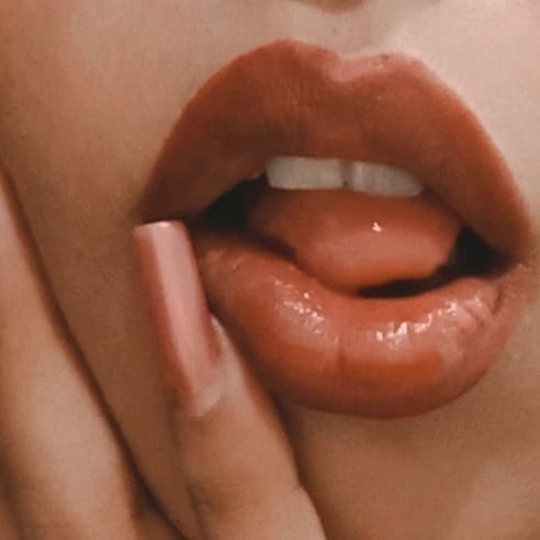 Selva ❤️ banner image