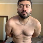 Kasquits avatar
