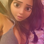 Selvaggia avatar