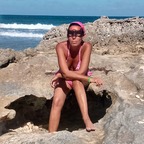 Selvaggia del Caribe avatar