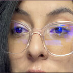 ♰ 𝓥𝓪𝓵𝓮𝓷𝓽𝓲𝓷𝓪 🏴‍☠️ avatar