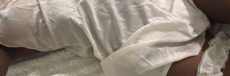 ☆ selva ☆ cover image
