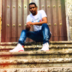 Selvito RD avatar