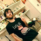 Sel avatar