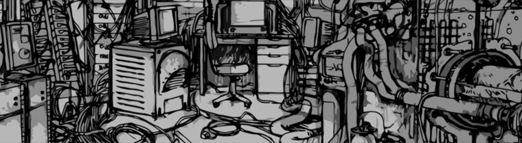 Sel cover image