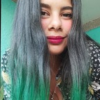 Selyn Blue avatar