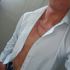 SEM avatar