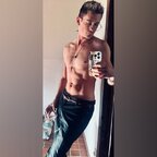 Sem Taylor avatar