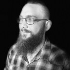 necro scholar avatar