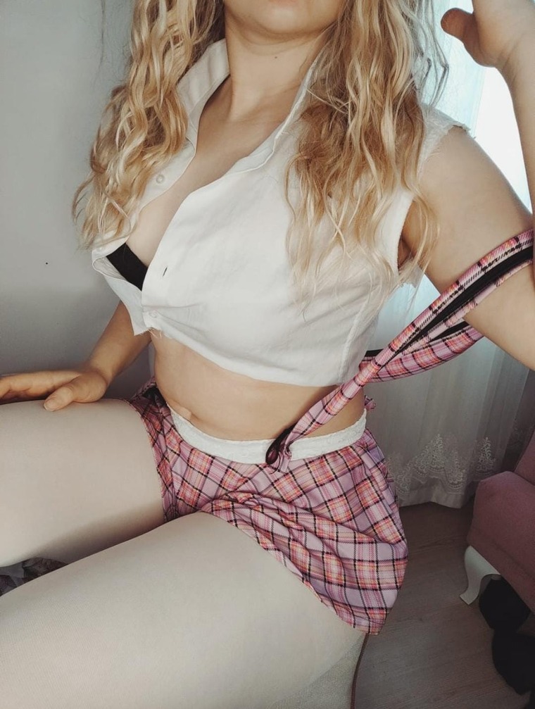 sextanrıçası banner image