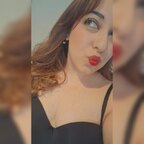 SEMAY avatar