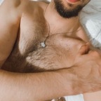SEMBRUNO avatar