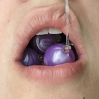 Semele avatar