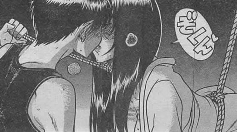 Mimi (◍•ᴗ•◍)✧*°• banner image