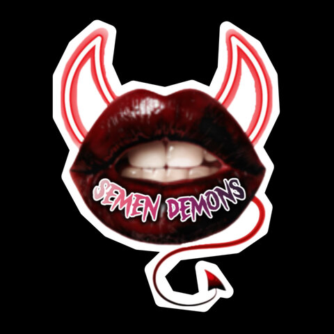 Semen Demons 😈 cover image