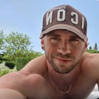 Semi_rawze avatar
