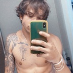 That semi-attractive dude avatar