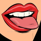 Duduzile avatar